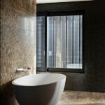 Railley House by Daniel Marshall Architect Ltd - Sheet9