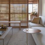 Güths Apartment by ARQBR - Sheet1