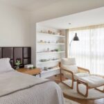 Güths Apartment by ARQBR - Sheet15
