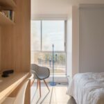 Northwest Apartment 307 by ARQBR - Sheet4