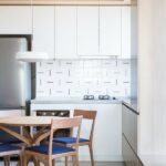 Northwest Apartment 307 by ARQBR - Sheet6