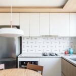Northwest Apartment 307 by ARQBR - Sheet7