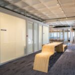 5296 French Development Agency by ARQBR and CoDA Arquitetos - Sheet1