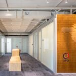 5296 French Development Agency by ARQBR and CoDA Arquitetos - Sheet10