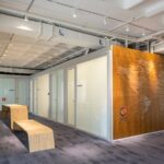 5296 French Development Agency by ARQBR and CoDA Arquitetos - Sheet12