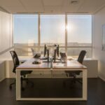 5296 French Development Agency by ARQBR and CoDA Arquitetos - Sheet13