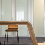5296 French Development Agency by ARQBR and CoDA Arquitetos - Sheet14
