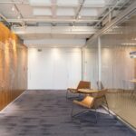 5296 French Development Agency by ARQBR and CoDA Arquitetos - Sheet16