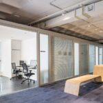 5296 French Development Agency by ARQBR and CoDA Arquitetos - Sheet17