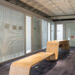 5296 French Development Agency by ARQBR and CoDA Arquitetos - Sheet3