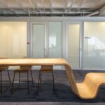 5296 French Development Agency by ARQBR and CoDA Arquitetos - Sheet5