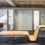 5296 French Development Agency by ARQBR and CoDA Arquitetos - Sheet6