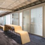 5296 French Development Agency by ARQBR and CoDA Arquitetos - Sheet8