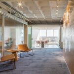 5296 French Development Agency by ARQBR and CoDA Arquitetos - Sheet9