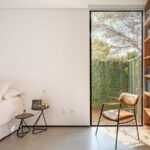 Park Way House by ARQBR - Sheet12