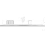 Park Way House by ARQBR - Sheet24