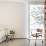 Park Way House by ARQBR - Sheet4