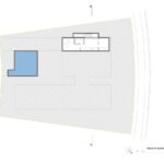 Güths House by ARQBR - Sheet11