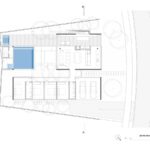 Güths House by ARQBR - Sheet18