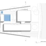 Güths House by ARQBR - Sheet8