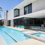 Glen Eira House by Mckimm - Sheet1
