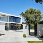Glen Eira House by Mckimm - Sheet10