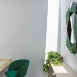 Glen Eira House by Mckimm - Sheet12