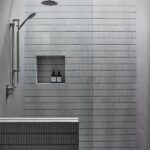 Glen Eira House by Mckimm - Sheet13