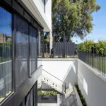 Glen Eira House by Mckimm - Sheet14