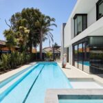 Glen Eira House by Mckimm - Sheet15