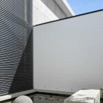 Glen Eira House by Mckimm - Sheet16