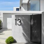 Glen Eira House by Mckimm - Sheet17