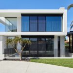 Glen Eira House by Mckimm - Sheet18