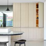 Glen Eira House by Mckimm - Sheet3
