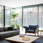 Glen Eira House by Mckimm - Sheet4