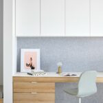 Glen Eira House by Mckimm - Sheet6