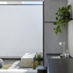 Glen Eira House by Mckimm - Sheet7