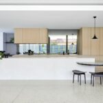 Glen Eira House by Mckimm - Sheet8