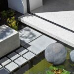 Glen Eira House by Mckimm - Sheet9
