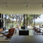 Sugar Gum House by Architects Ink - Sheet1