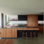 Sugar Gum House by Architects Ink - Sheet10