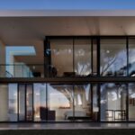 Sugar Gum House by Architects Ink - Sheet11