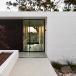 Sugar Gum House by Architects Ink - Sheet12
