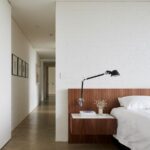Sugar Gum House by Architects Ink - Sheet2