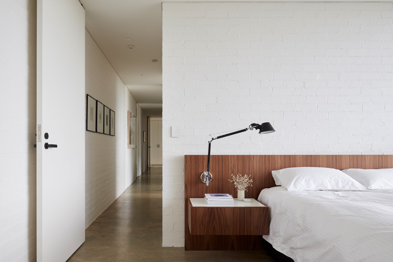 Sugar Gum House by Architects Ink - Sheet2