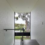 Sugar Gum House by Architects Ink - Sheet3