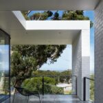 Sugar Gum House by Architects Ink - Sheet4