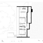 Sugar Gum House by Architects Ink - Sheet5