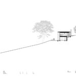 Sugar Gum House by Architects Ink - Sheet6