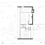 Sugar Gum House by Architects Ink - Sheet7